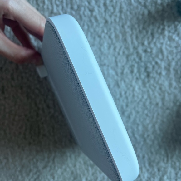 Pure Enrichment WAVE™ Premium Sleep Therapy Sound Machine - Picture 5 of 9